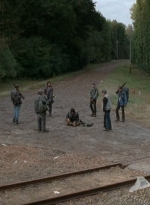 twd0413-2045.jpg