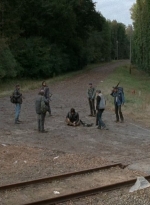 twd0413-2046.jpg