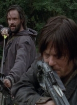 twd0413-2050.jpg