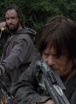 twd0413-2051.jpg