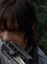 twd0413-2062.jpg