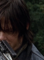 twd0413-2063.jpg