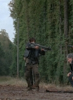 twd0413-2069.jpg