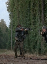 twd0413-2070.jpg