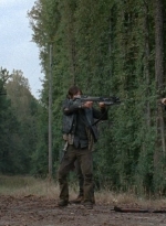 twd0413-2071.jpg