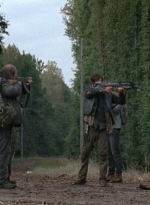 twd0413-2074.jpg