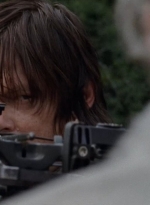 twd0413-2075.jpg