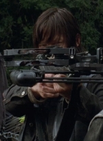 twd0413-2089.jpg