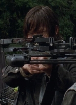 twd0413-2091.jpg