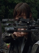 twd0413-2100.jpg