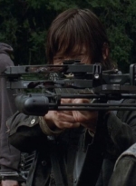 twd0413-2101.jpg