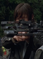 twd0413-2102.jpg