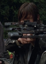 twd0413-2105.jpg