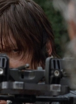 twd0413-2122.jpg