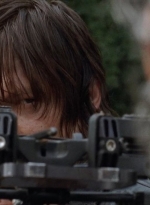 twd0413-2123.jpg