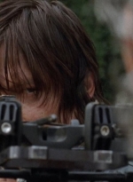 twd0413-2124.jpg