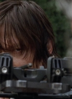 twd0413-2128.jpg