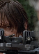 twd0413-2129.jpg