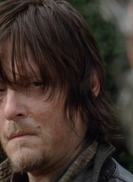 twd0413-2130.jpg