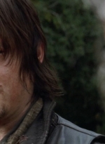 twd0413-2132.jpg