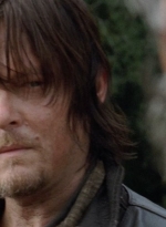 twd0413-2133.jpg