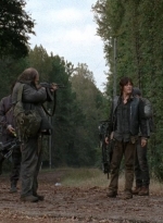 twd0413-2134.jpg