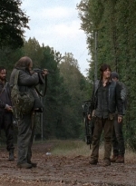 twd0413-2135.jpg