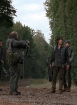 twd0413-2136.jpg