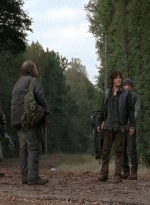 twd0413-2137.jpg