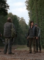 twd0413-2138.jpg