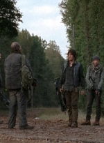 twd0413-2139.jpg