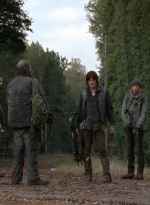 twd0413-2140.jpg