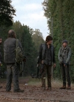 twd0413-2141.jpg