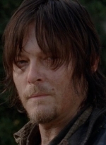 twd0413-2145.jpg