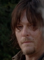 twd0413-2146.jpg