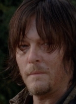 twd0413-2147.jpg