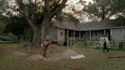 twd0414-1976.jpg