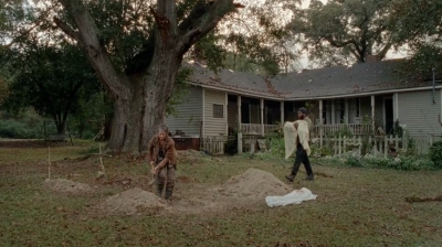 twd0414-1979.jpg