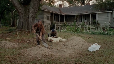 twd0414-1990.jpg