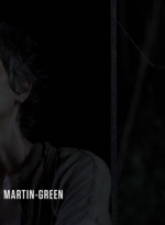 twd0414-0059.jpg