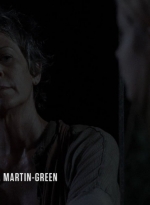 twd0414-0060.jpg