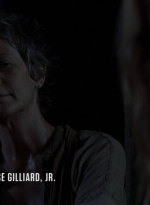 twd0414-0063.jpg