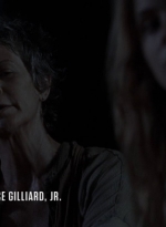 twd0414-0064.jpg