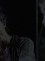 twd0414-0105.jpg