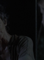 twd0414-0106.jpg