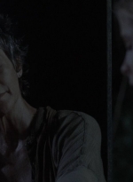 twd0414-0108.jpg