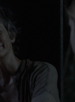 twd0414-0130.jpg