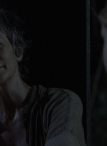 twd0414-0131.jpg