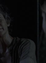 twd0414-0132.jpg