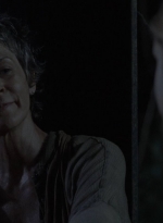 twd0414-0133.jpg